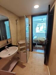 Jervois Regency (D10), Apartment #563717101